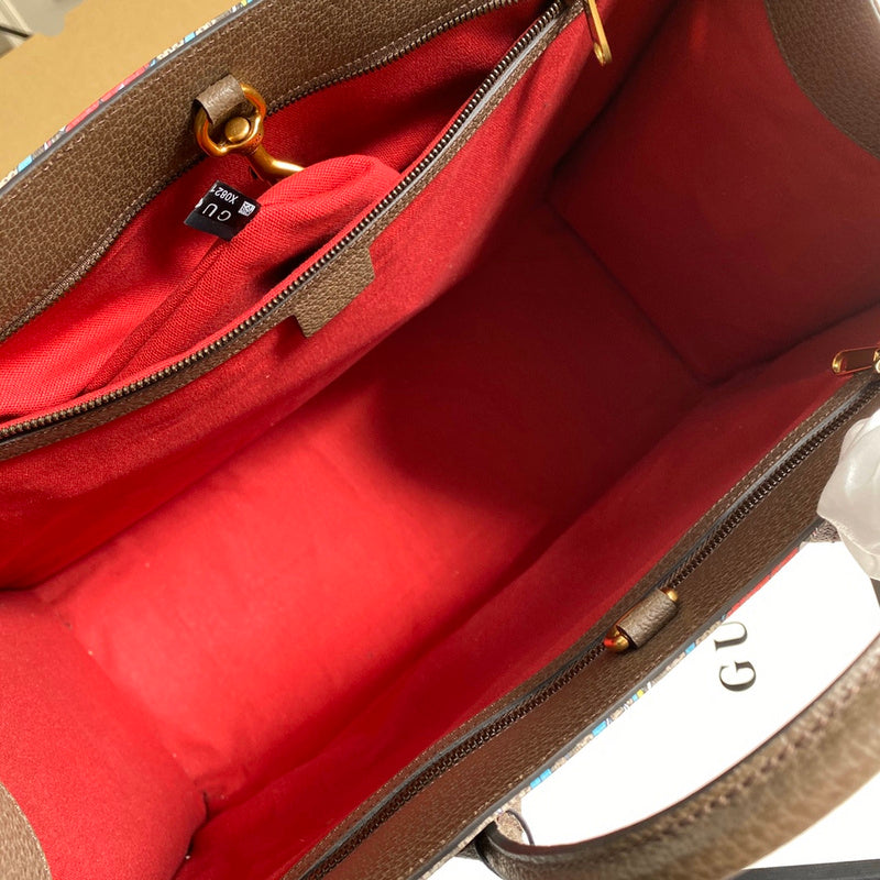 ELE - GG Bags - 2253