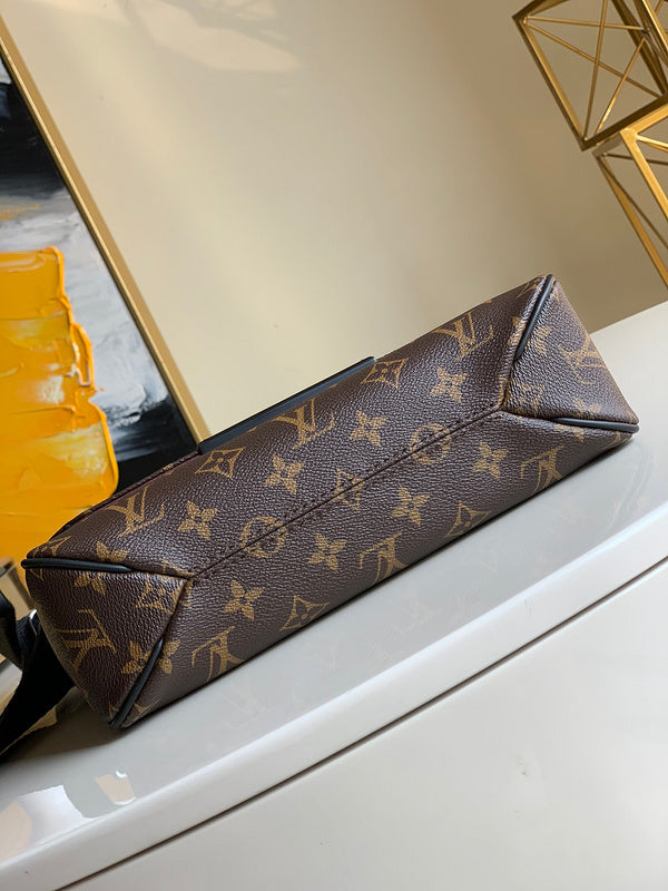 LOV2 Bags - Luxurious Bags  1244