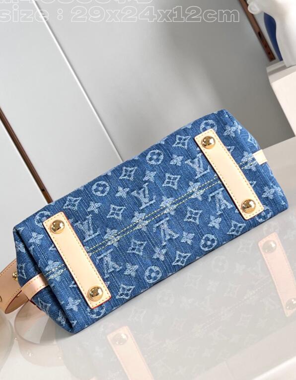 SAMC - LOV Bags - 348