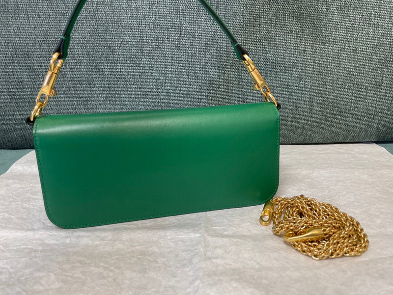 Glami Fashion - VLN Bags - 328