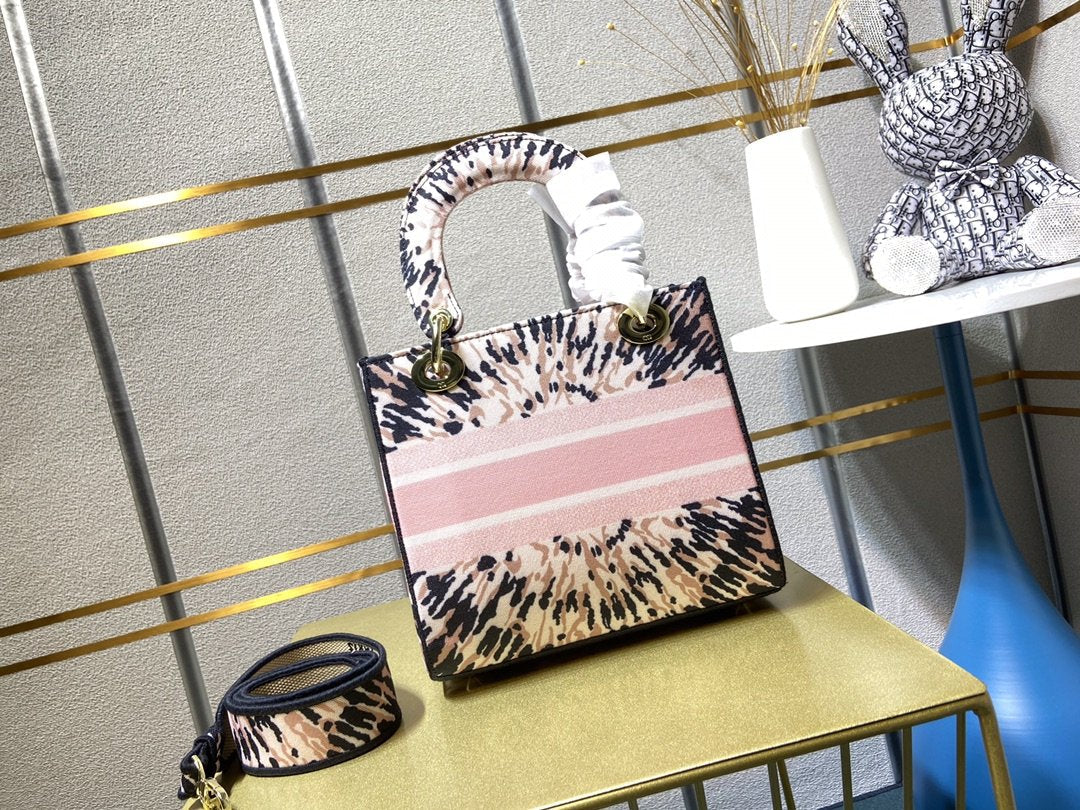 EN - New Arrival Bags DIR 237