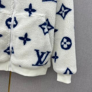 SAMC - Mix Jackets - 761