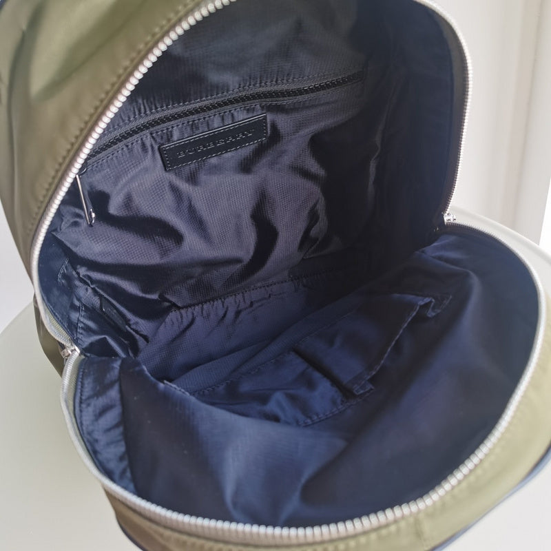 Glami-i BOR Bags - 438