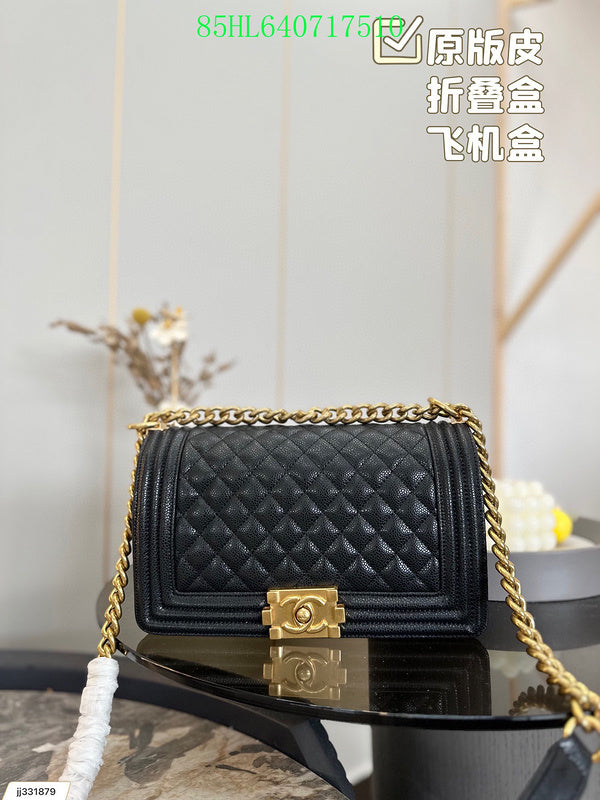 Glami - CHL Bags - 407