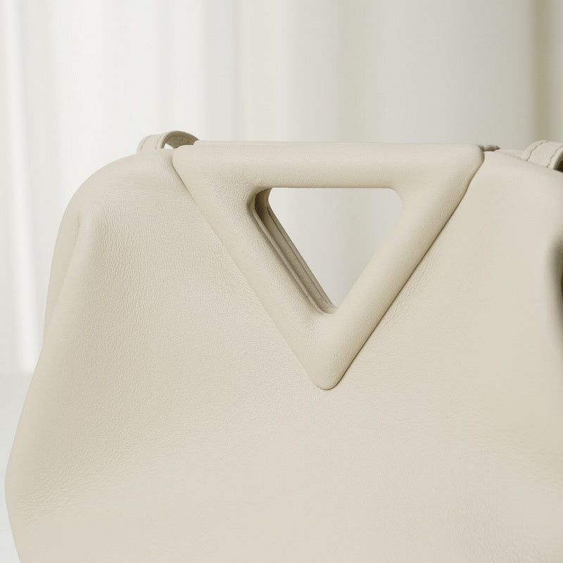 Glami- - BOV Bags - 400