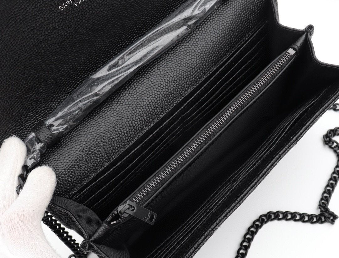 EN - New Arrival Bags SLY 072