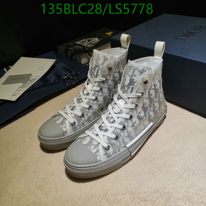 SAMC - DOR Women Sneakers - 123