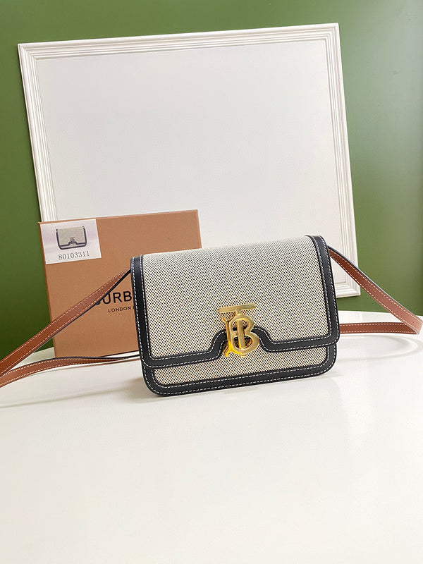 BBR Bags - Glami - 273