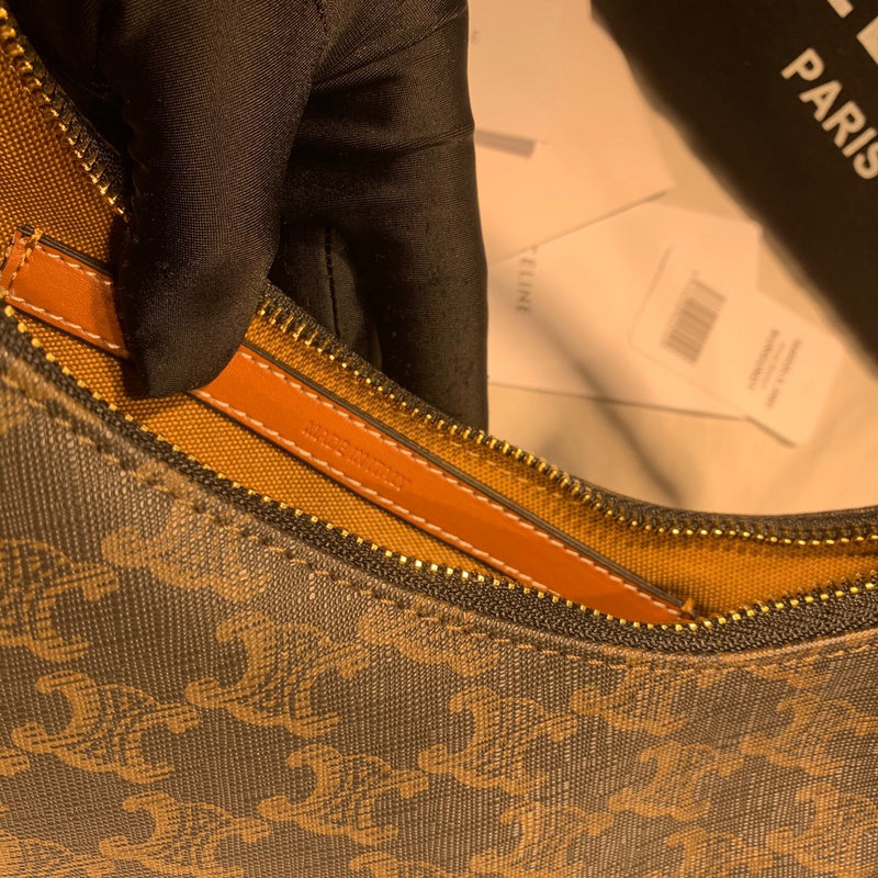 Satchel Bags - CHN Bags - 170