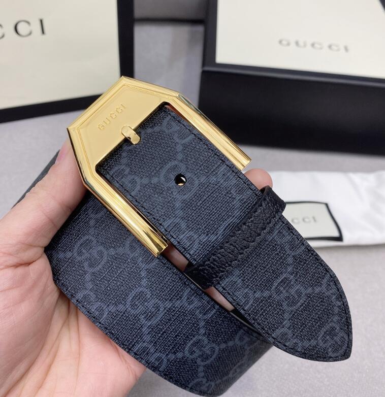 SAMC - Mix Belts - 109
