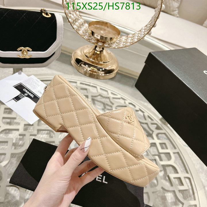 SAMC - CHL Women Shoes High Heels - 089