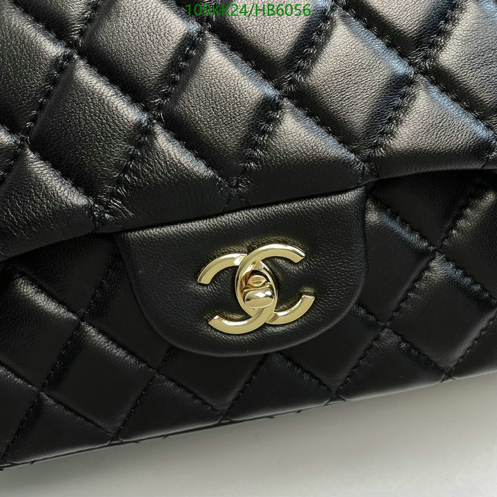 SAMC - CHL Bags Crossbody - 049