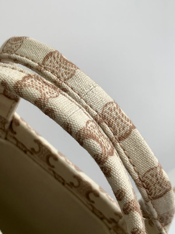 Glamy - COL Bags - 028