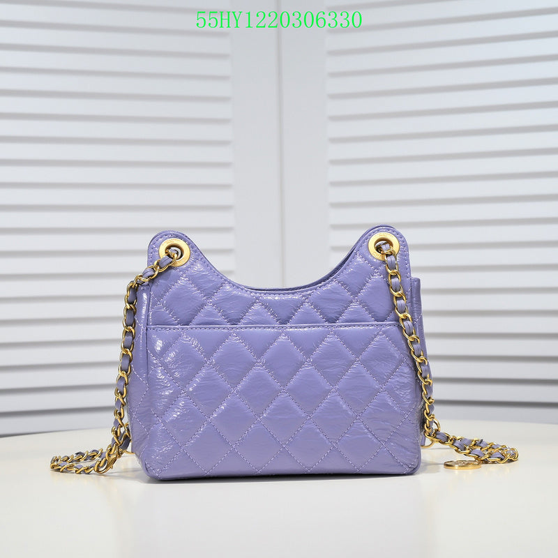 Glami - CHL Bags - 1451