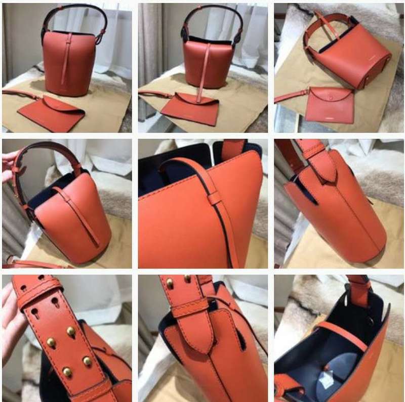 Glami GlamI -GLAMIR Bags - 1334