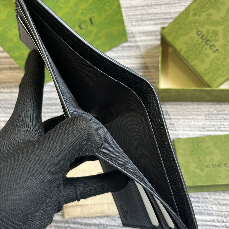 Glami Fashion - GCI Bags - 8729