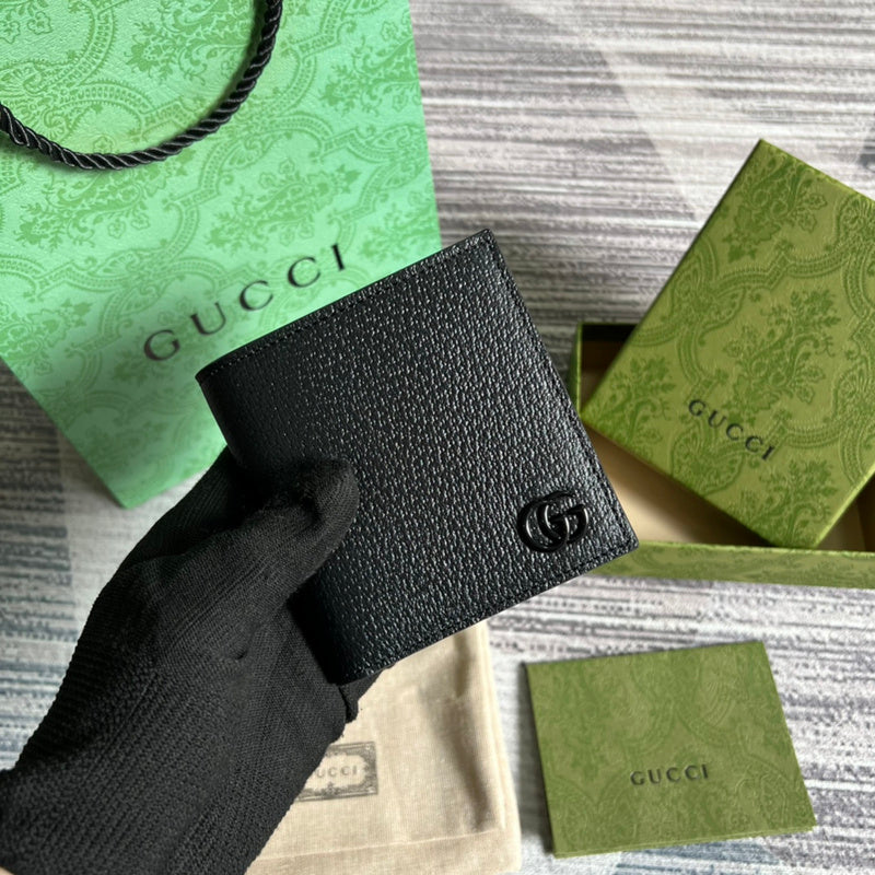 ELE - GG Bags - 892