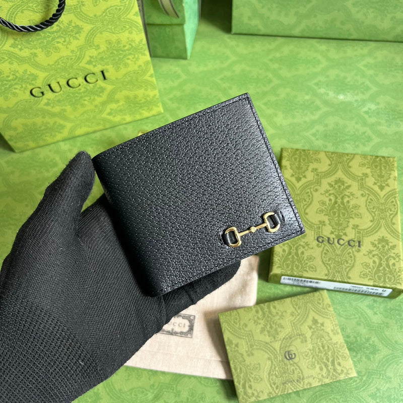 Glami Fashion - GCI Bags - 12061