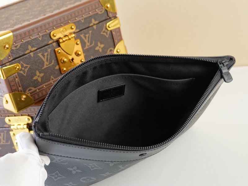Satchel Bags - VL Bags - 6588