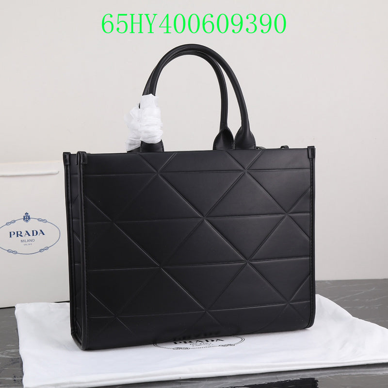 Satchel Bags - PDA Bags - 3213