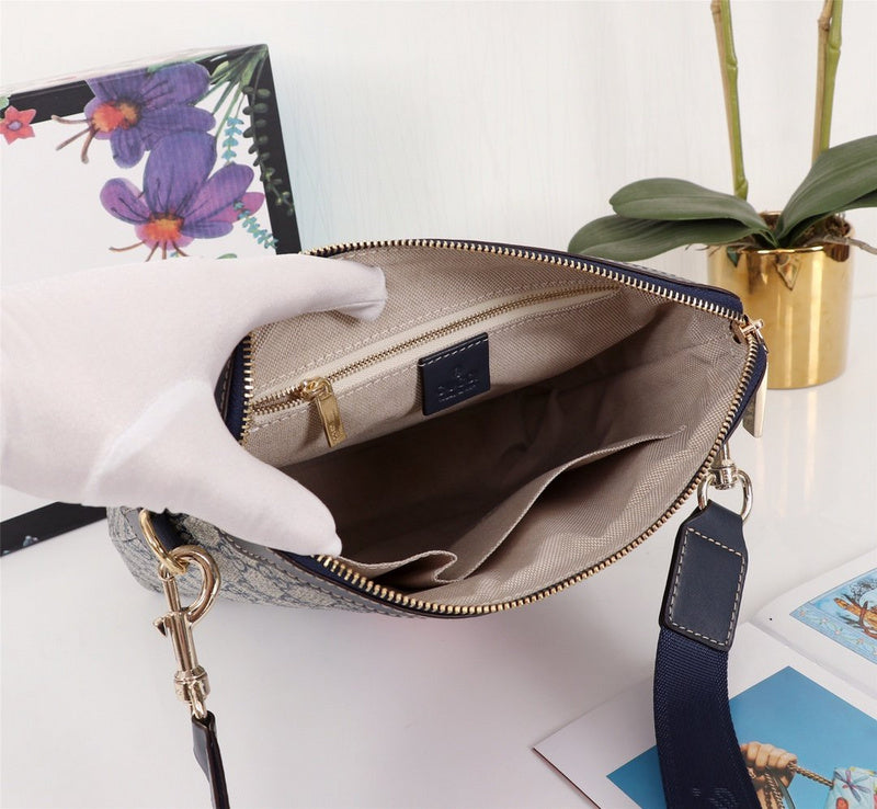 Glami Fashion - GCI Bags - 11235