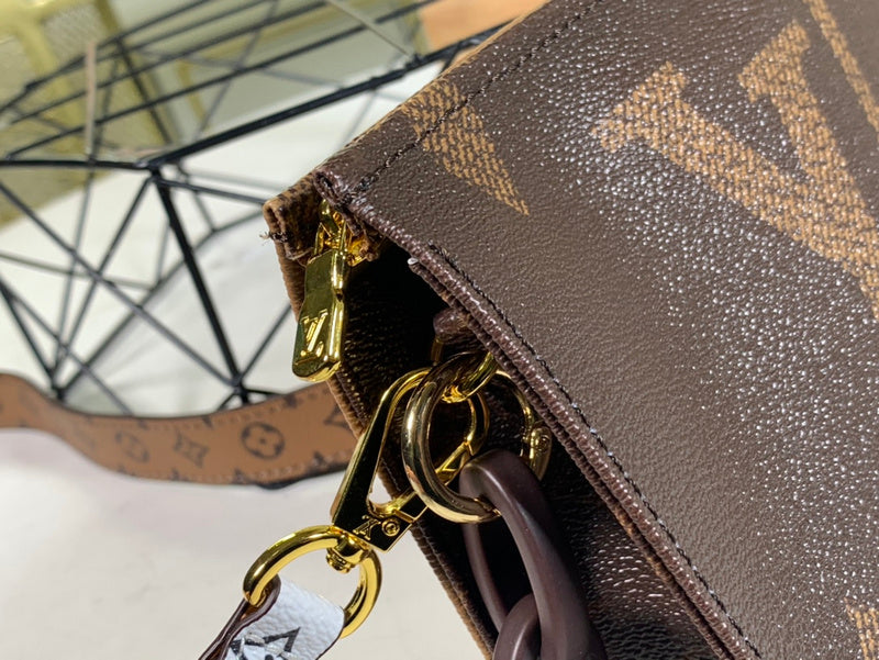 Satchel Bags - VL1 Bags - 581
