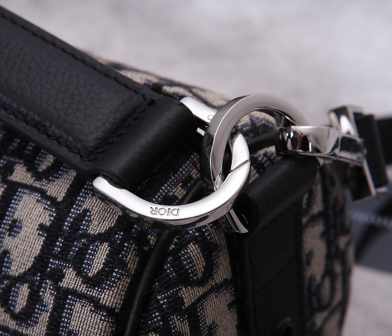 Satchel Bags - DOR Bags - 1015