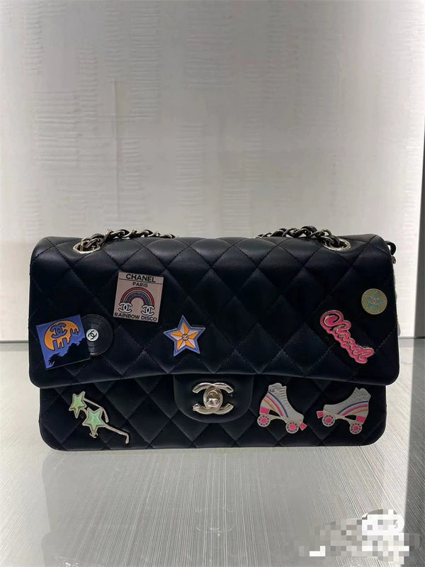 Glami- - CHL Bags - 125