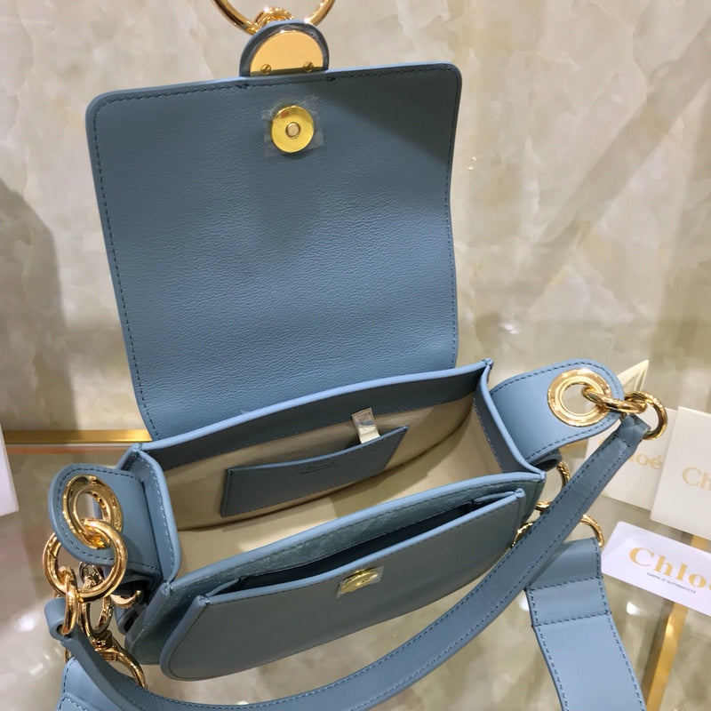Glami-i - CLE Lady Bags - 110