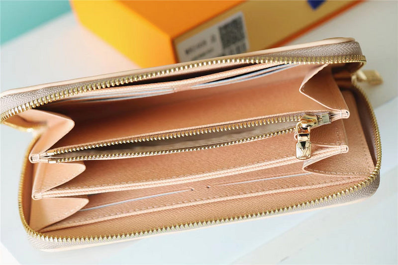 Glami Fashion Lu-Vi bags - 8723