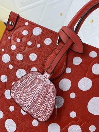 Satchel Bags - VL Bags - 2104