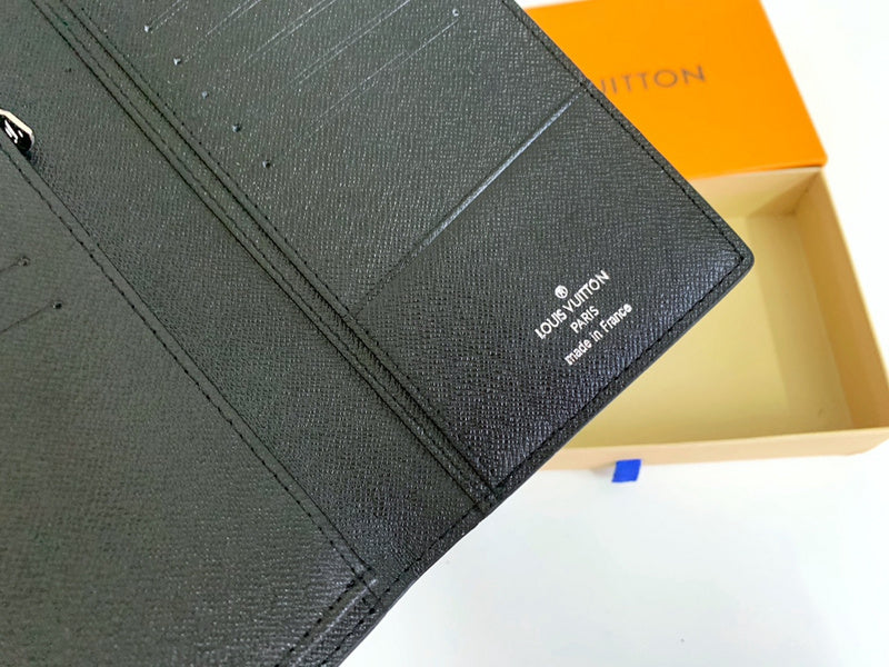 Satchel Bags - VL2 Bags - 003