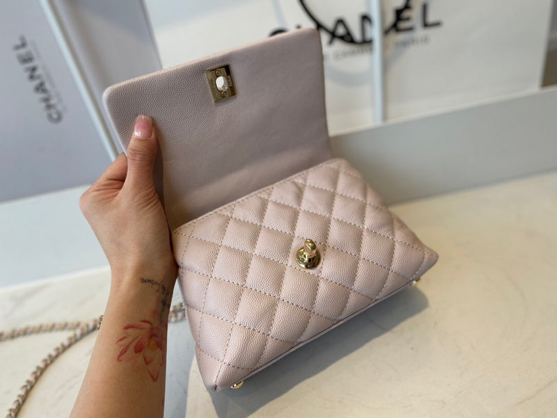 ELE - CHL Bags - 157