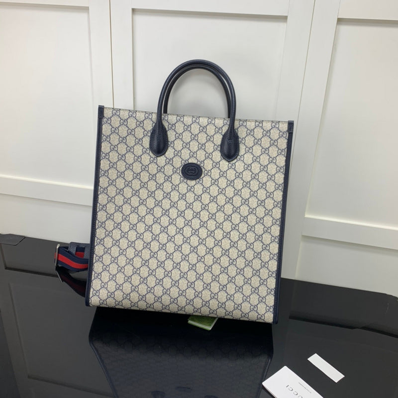 Glami Fashion - GCI Bags - 12989