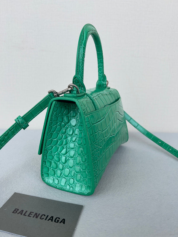 Glamy - BG Bags - 1577