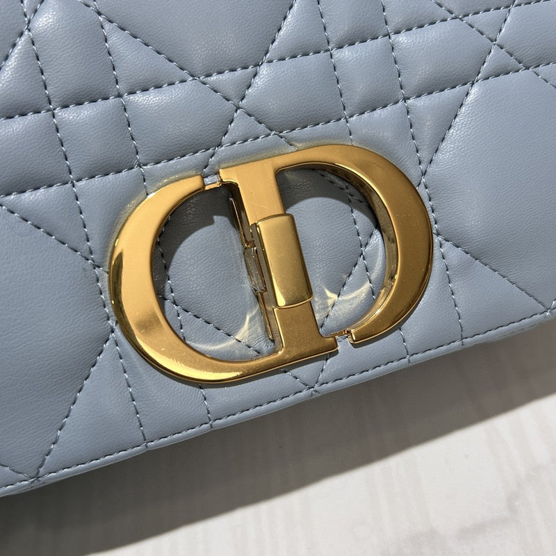 Glami Fashion - DIR Bags - 2055