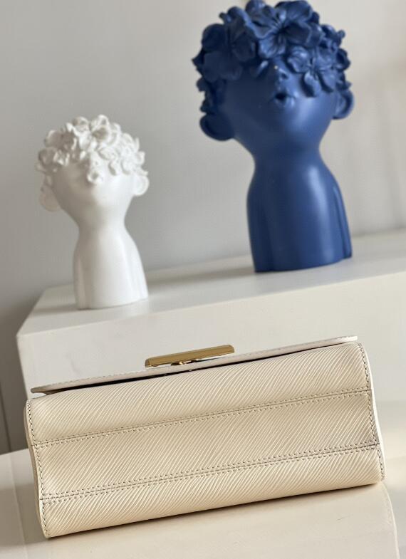 SAMC - LOV Bags - 1808