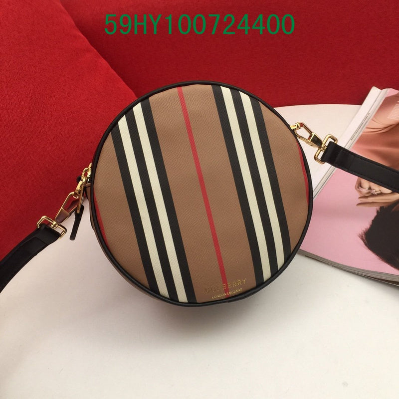 Glami GlamI -GLAMIR Bags - 725
