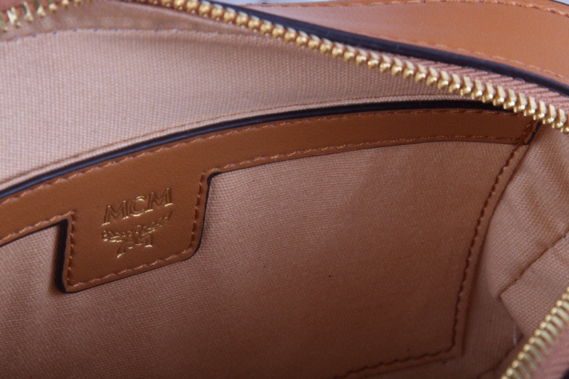 Satchel Bags - MC Bags - 535