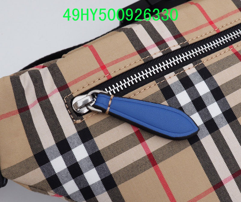 Glami GlamI -GLAMIR Bags - 646