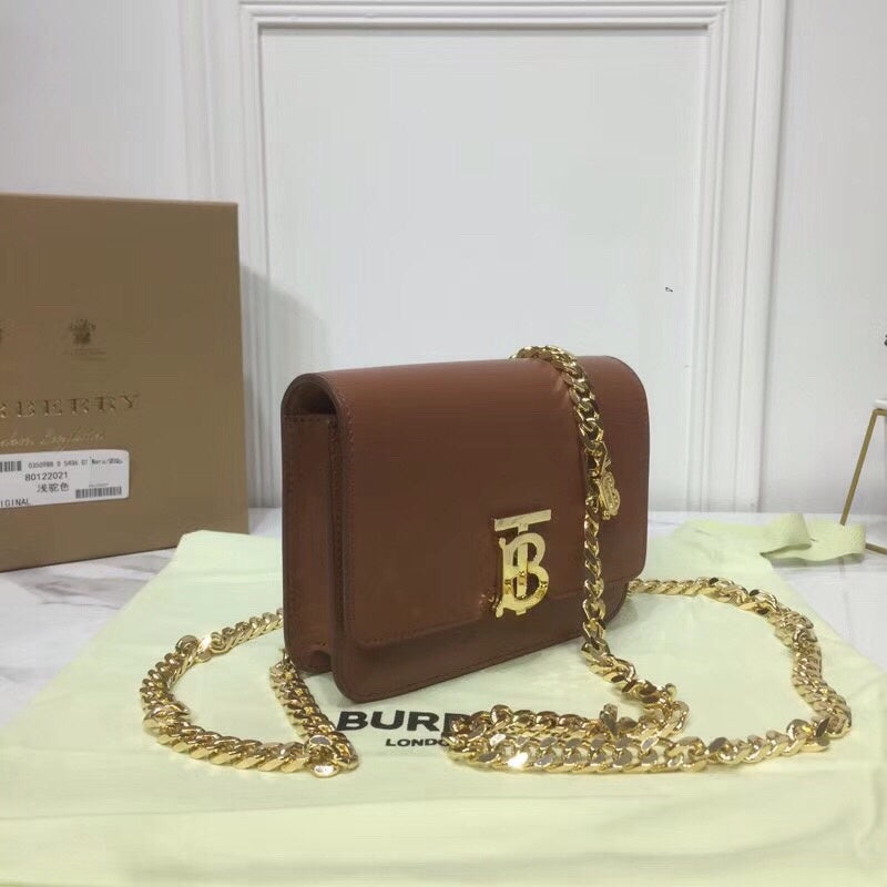 Glami Fashion -BBR Bags - 1640