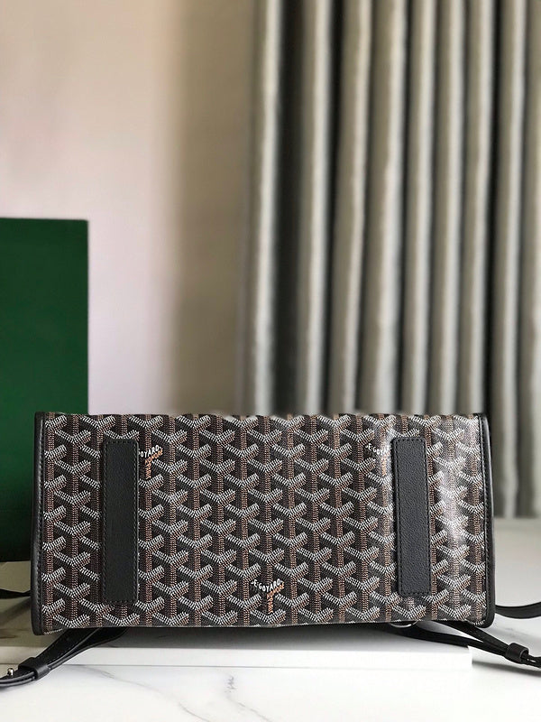 Satchel Bags - GOD Bags - 516