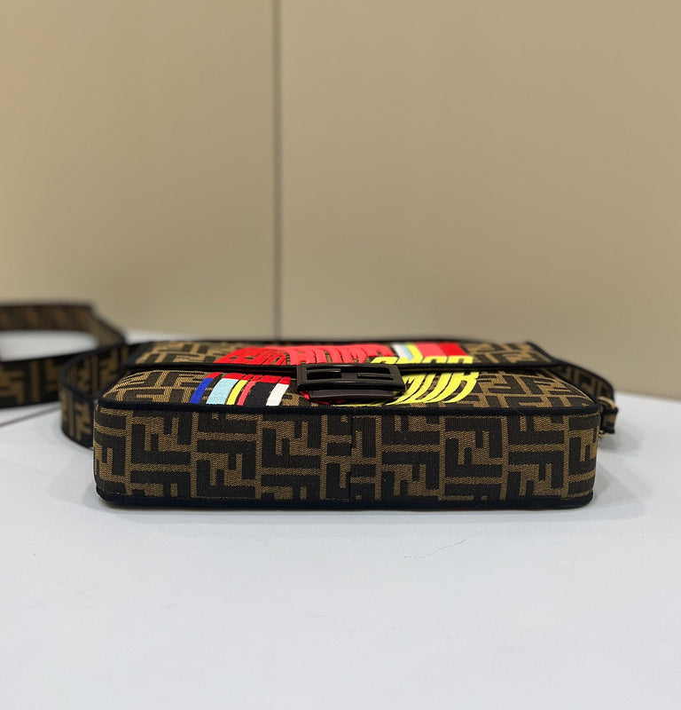 Glami - FDE Bags - 283