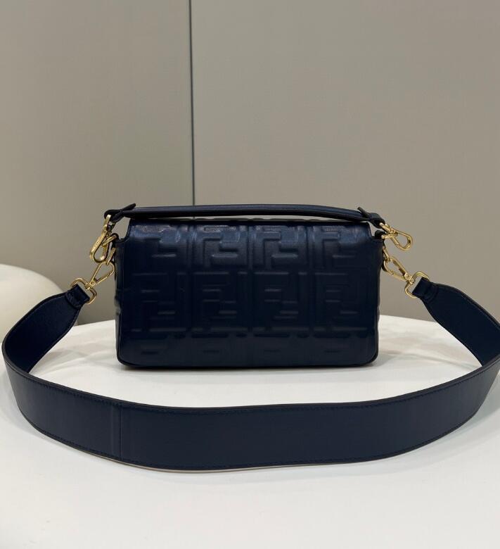 SAMC - FDE Bags - 085