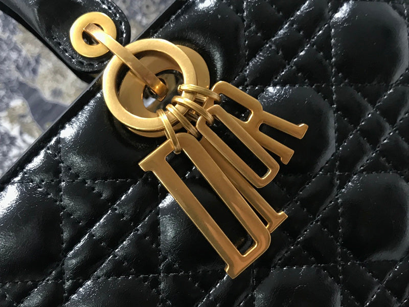 Satchel Bags - DOR Bags - 1097