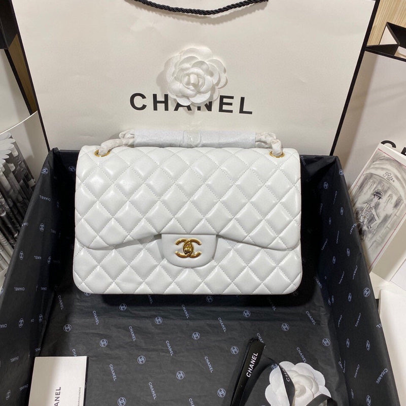 Satchel Bags - CHL Bags - 4509