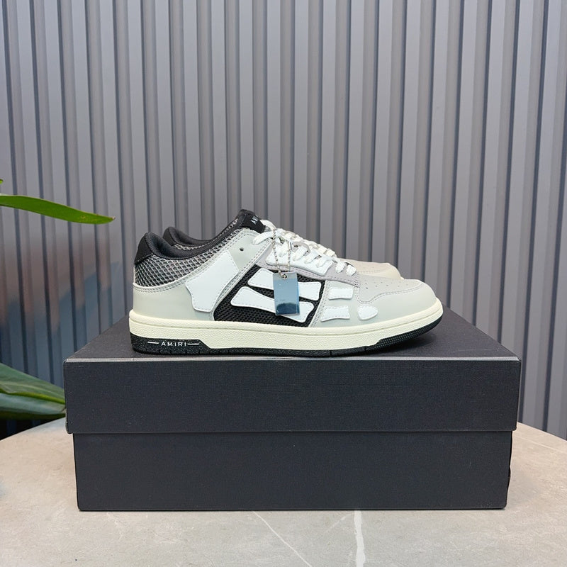 glami - AMIR Women Shoes - 200