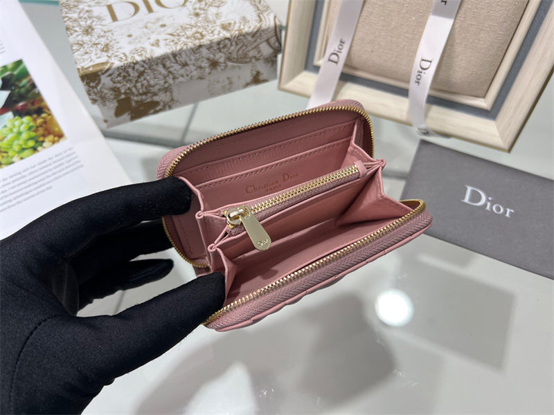 Glami- - DOR Bags - 161