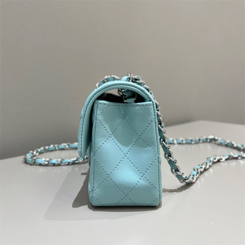 Glami- - CHL Bags - 905