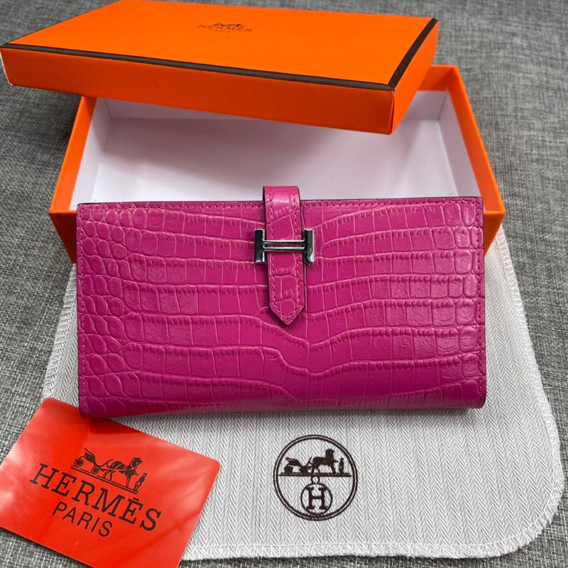 Satchel Bags - HMS-Bags - 1254